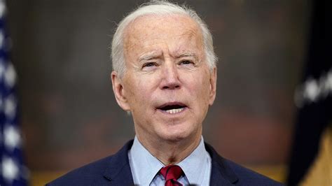 Biden Administration ‘out Of Touch On The Border Crisis Texas Gov