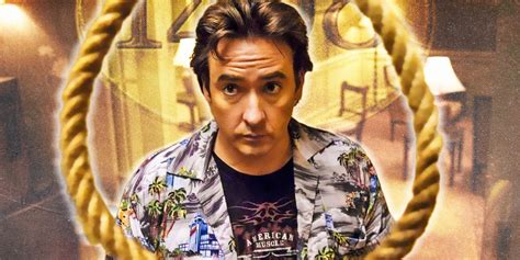 Stephen King's Stand By Me Ending, Explained