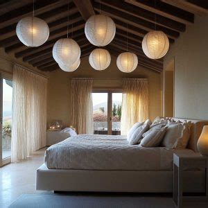 brilliant bedroom lighting ideas   style