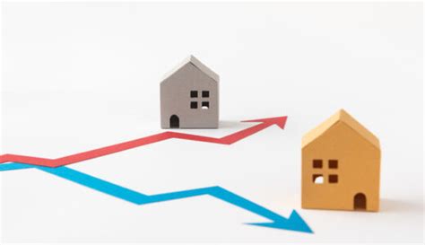 【2024年】家を建てる前に知っておきたい！補助金・助成金・税制優遇制度 ロゴスホームの住宅メディア 札幌・東北で注文住宅