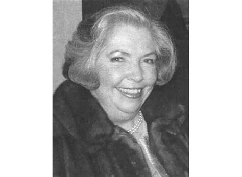 Patricia Marguerite Hay Obituary 2024 Westfield Nj Dooley