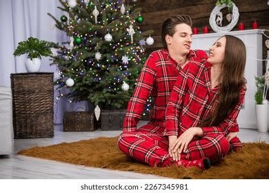 imágenes de Mother son sex Imágenes fotos y vectores de stock Shutterstock