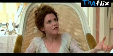 Annette Bening Nude Scene In Valmont Tnaflix