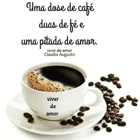 Bom Dia Stories Criativos Frases Cafe Frases 74E