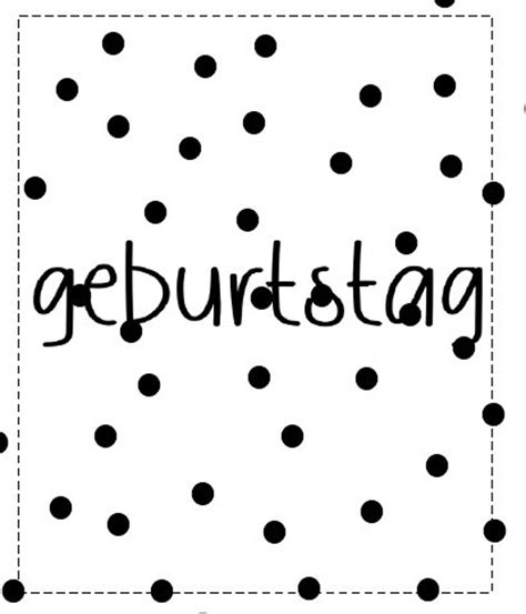 Druckvorlage Geburtstagseinladung Vorlage Zum Drucken Einladung