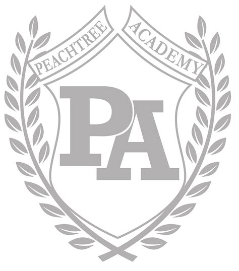 Peachtree Academy