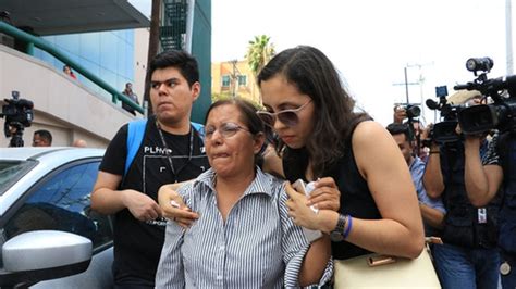 Suspenden Vuelos En El Aeropuerto Internacional De Monterrey Por Banco