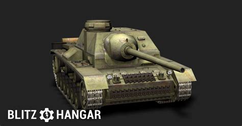 Su I Tier V Soviet Tank Destroyer Blitz Hangar