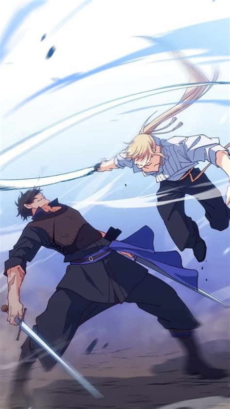 Action Pose Reference Action Poses Art Reference Poses Katana Best