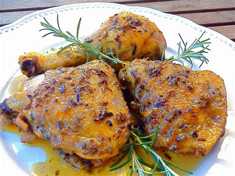 Recetas de pollo a la sartén tutorial paso a paso Cocina