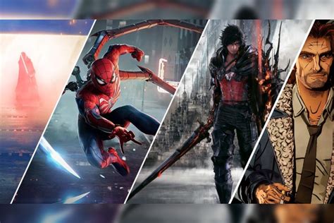 Top 10 Best PS5 Games To Play Right Now 40 OFF