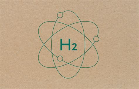 The Hydrogen Project H2 Saverglass