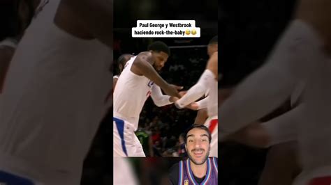 Favoritos al anillo Se están divirtiendo Los Clippers y dan mucho