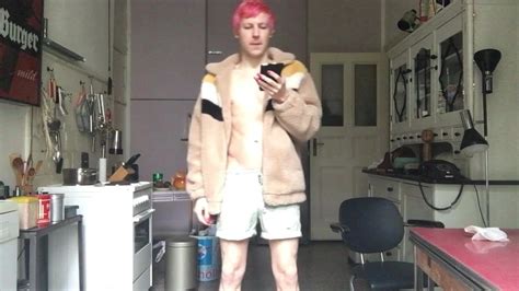 Camille Paglia Gay Bareback Bareback Porn XHamster