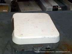 CORNING PC600D LAB HOT PLATE Bentley Associates LLC