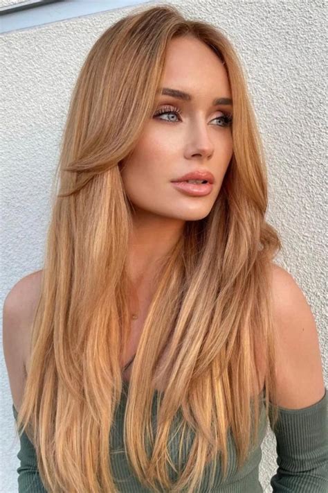 Brunette Balayage Hairstyles Ideas Stylish Hair Ideas