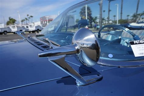 1959 Plymouth Sport Fury Available For Auction 36893690