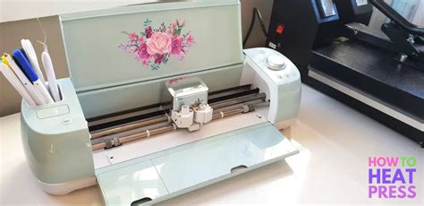 Cricut Printer - Do Cricut Machines Print?