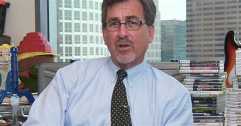 Activision-Blizzard could be spun off from Vivendi, says Pachter | GamesIndustry.biz