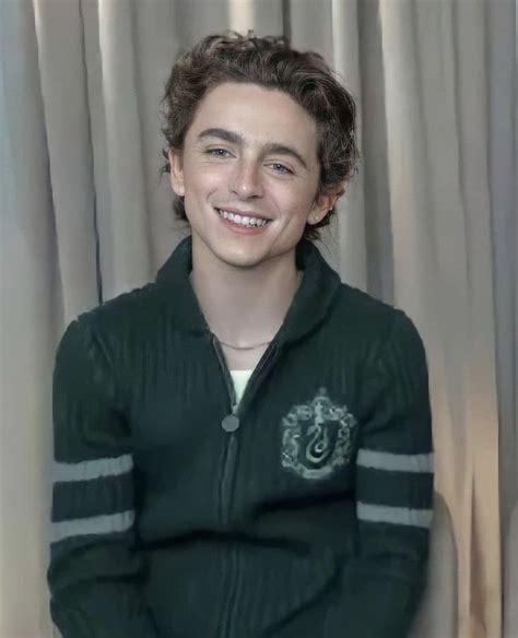 Pin by 𝒜 ౨ৎ on timothée chalamet ୨୧ Timothee chalamet All the young