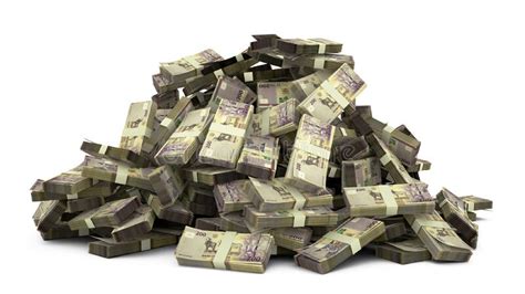 Namibian Currency Stock Illustrations 182 Namibian Currency Stock
