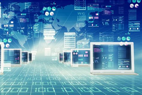 rydershare  ultimate digital platform ryder insights