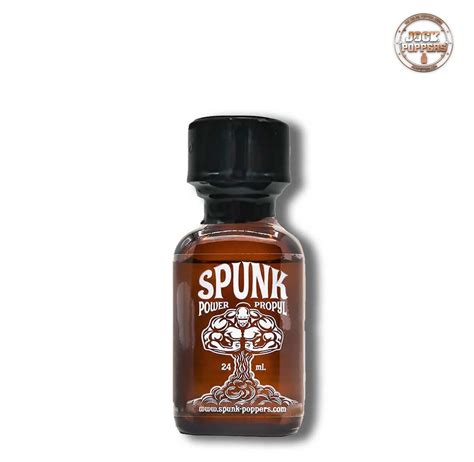 FUCK ME I Ve Spunk All Over My Sneakers Bottle Multi Pack Prophyl Amyl Combo JOCK