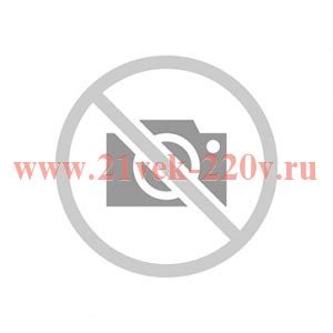 Корпус металлический ЩРн-2x36з-0 36 УХЛ3 IP31 PRO, MKM15-N-2X36-31-ZU ...