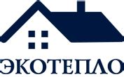 Утепление объектов напыляемой теплоизоляцией ППУ в Спб и Ленинградской ...