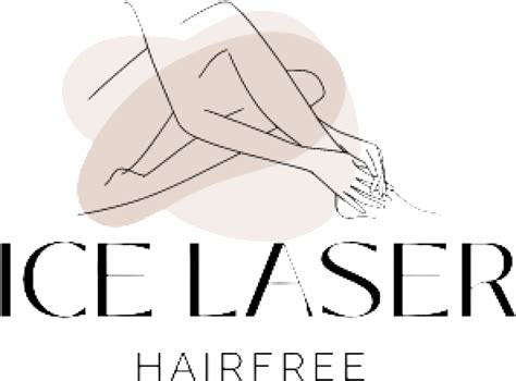 Kontakt Icelaser Hairfree Graz Dauerhafte Haarentfernung