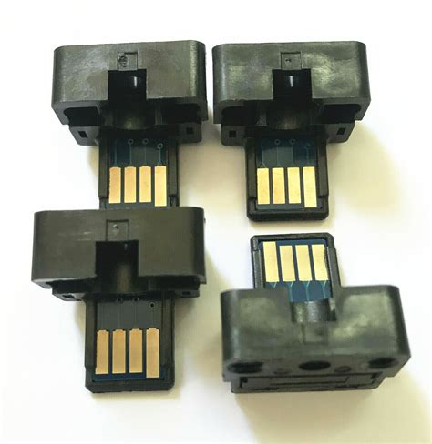 Mx B Toner Chip For Sharp Mx B D Mx B Mx F Mx D Digital