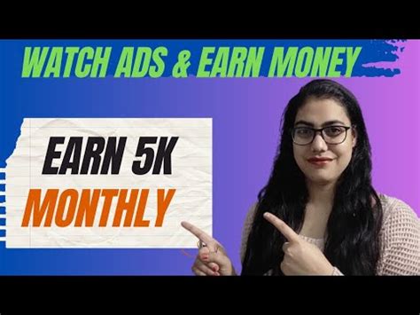 Earn Offer Cpa Marketing Free Traffic Method Earn Money Online