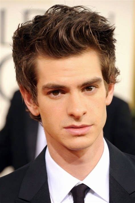 Andrew Garfield Andrew Garfield Andrew Garfield