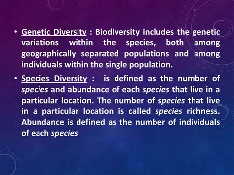 Biodiversity Intro 1 Pptx