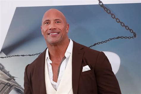 Dwayne Johnson Regresará Como Hobbs En Nueva Película De “rápidos Y Furiosos” Infobae