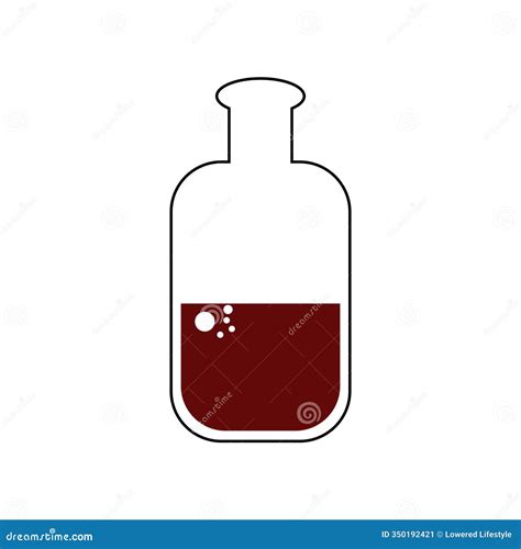 Various Kinds of Modern Medical Equipment Vector Stock Vector