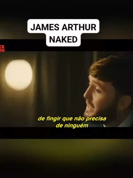 Kalogeras Fake Nudes Salish Matter Naked Fake D Kwai