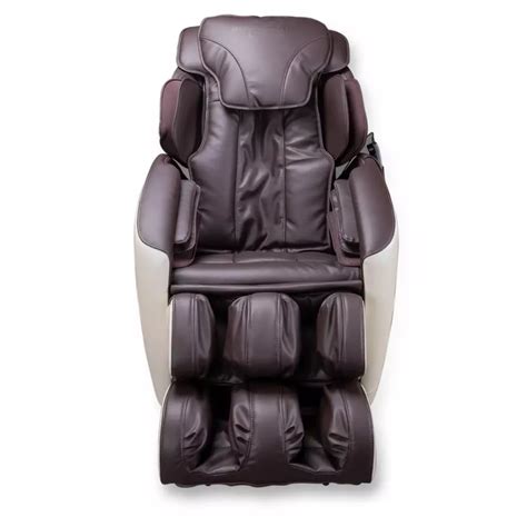 Ghế Massage Maxcare Max616x Shopvnb