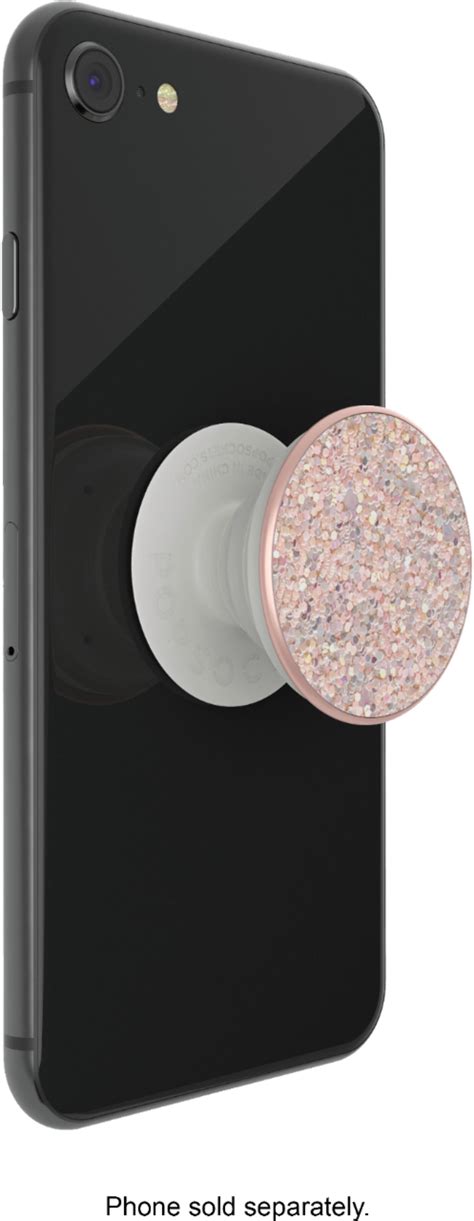 Questions And Answers Popsockets Popgrip Premium Cell Phone Grip And