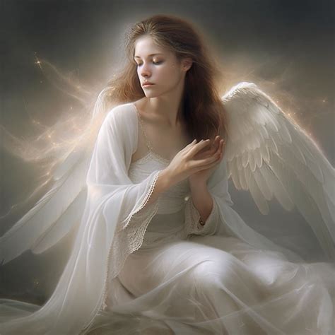 403 Angel Number Meaning (Fully Explained) - CosmicLearnings.com