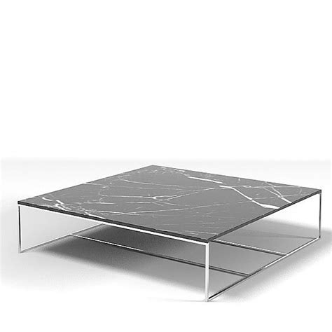 Minotti Calder Wohnzimmertische Wohnzimmertisch Couchtisch