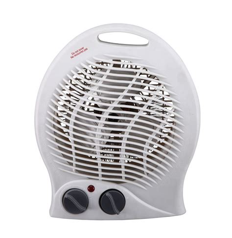 Mainstays Electric Fan Heater | Walmart Canada