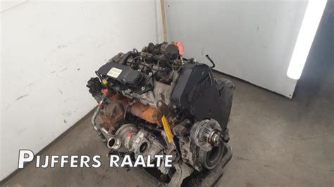 Engine Iveco New Daily Vi S C S F Agl G F Agl G