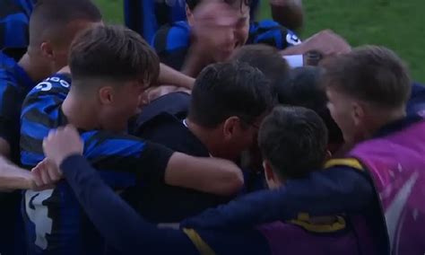 Inter Chi Gabriele Re Cecconi Storia Carriera E Caratteristiche