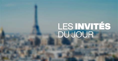 Dans Quel Sens Le Bon Sens Va T Il Parlons En Avec Christian