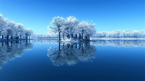 Sfondi Luce Del Sole Paesaggio Lago Acqua Natura Riflessione