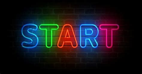 Start Symbol Images Browse 536911 Stock Photos Vectors And Video