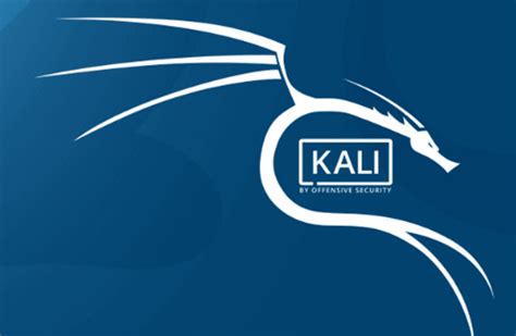 200 Kali Linux Commands Updated Cheatsheet Tech Hyme