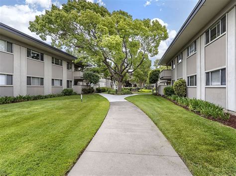 Glenmoor Green Apartments - 38850 Farwell Dr Fremont CA | Zillow