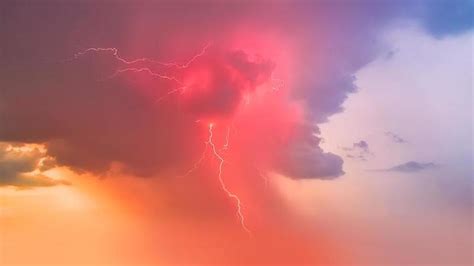 Lightning Burst Stock Photos Images And Backgrounds For Free Download